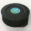 Kombinovaný 360° filtr pro čističky vzduchu IDEAL AP60 / AP80 PRO